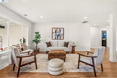 1743 Willow Creek Ct, San Jose, CA 95124 - Photo 27