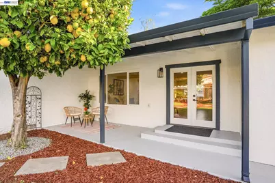 1743 Willow Creek Ct, San Jose, CA 95124 - Photo 7