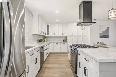 1743 Willow Creek Ct, San Jose, CA 95124 - Photo 17