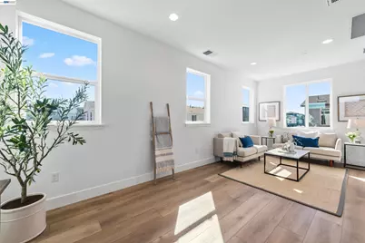 5509 Holly Bay Ave, Dublin, CA 94568 - Photo 25