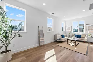 5509 Holly Bay Ave, Dublin, CA 94568 - Photo 25