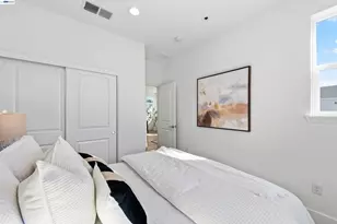 5509 Holly Bay Ave, Dublin, CA 94568 - Photo 29