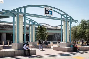 5509 Holly Bay Ave, Dublin, CA 94568 - Photo 39