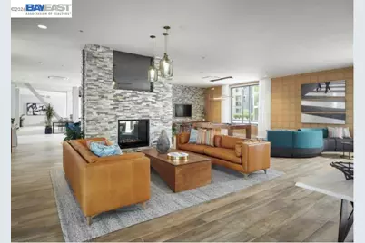 5509 Holly Bay Ave, Dublin, CA 94568 - Photo 37