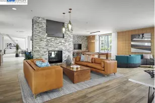 5509 Holly Bay Ave, Dublin, CA 94568 - Photo 37