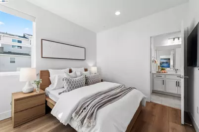 5509 Holly Bay Ave, Dublin, CA 94568 - Photo 19