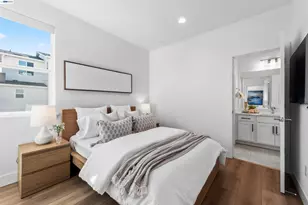 5509 Holly Bay Ave, Dublin, CA 94568 - Photo 19