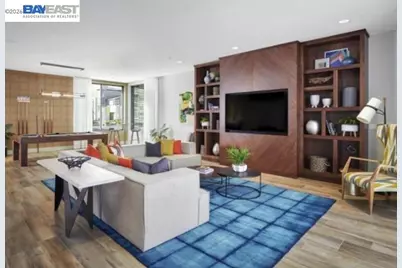 5509 Holly Bay Ave, Dublin, CA 94568 - Photo 41