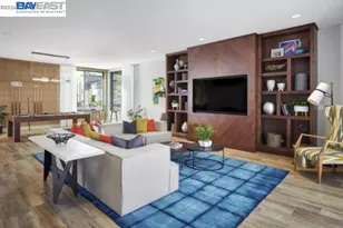 5509 Holly Bay Ave, Dublin, CA 94568 - Photo 41