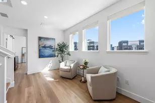 5509 Holly Bay Ave, Dublin, CA 94568 - Photo 13