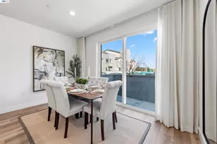 5509 Holly Bay Ave, Dublin, CA 94568 - Photo 7