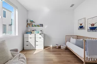 5509 Holly Bay Ave, Dublin, CA 94568 - Photo 23