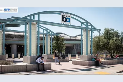 5509 Holly Bay Ave, Dublin, CA 94568 - Photo 47