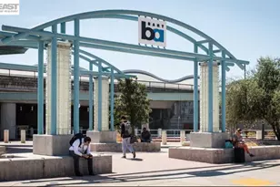 5509 Holly Bay Ave, Dublin, CA 94568 - Photo 47