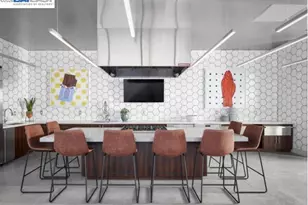 5509 Holly Bay Ave, Dublin, CA 94568 - Photo 35