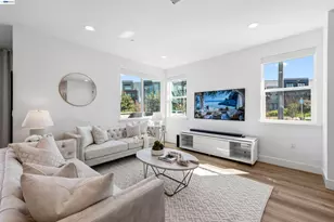 5509 Holly Bay Ave, Dublin, CA 94568 - Photo 9