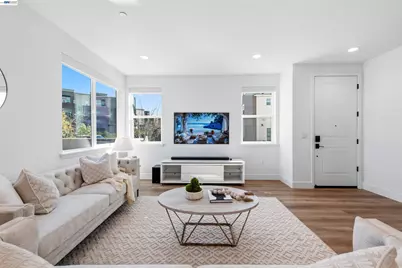 5509 Holly Bay Ave, Dublin, CA 94568 - Photo 11