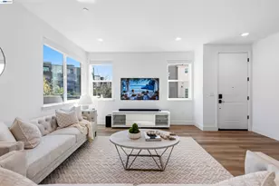 5509 Holly Bay Ave, Dublin, CA 94568 - Photo 11