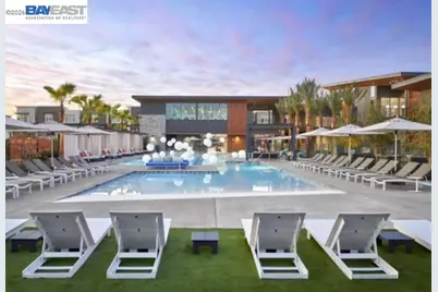 5509 Holly Bay Ave, Dublin, CA 94568 - Photo 45