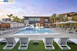 5509 Holly Bay Ave, Dublin, CA 94568 - Photo 45