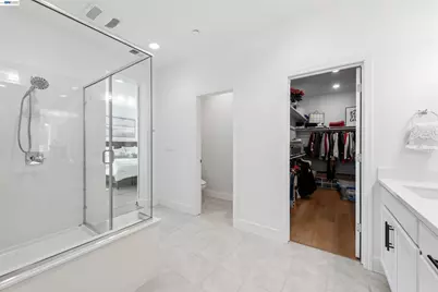 5509 Holly Bay Ave, Dublin, CA 94568 - Photo 17