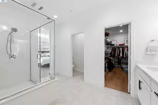 5509 Holly Bay Ave, Dublin, CA 94568 - Photo 17