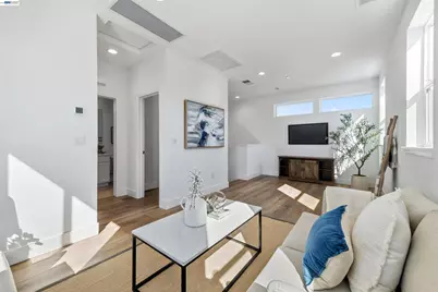 5509 Holly Bay Ave, Dublin, CA 94568 - Photo 27