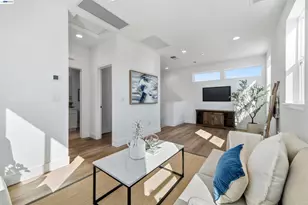 5509 Holly Bay Ave, Dublin, CA 94568 - Photo 27