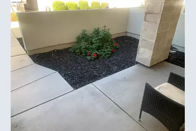 3068 Windwalker Walk, Sacramento, CA 95833 - Photo 3