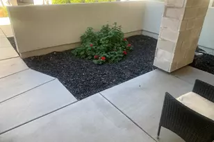 3068 Windwalker Walk, Sacramento, CA 95833 - Photo 3