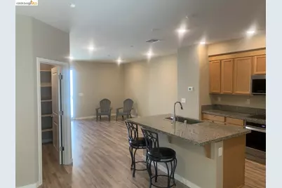 3068 Windwalker Walk, Sacramento, CA 95833 - Photo 5