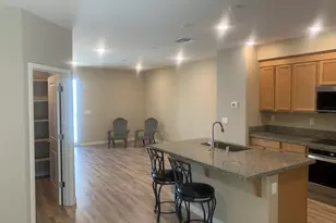 3068 Windwalker Walk, Sacramento, CA 95833 - Photo 5