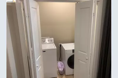 3068 Windwalker Walk, Sacramento, CA 95833 - Photo 13