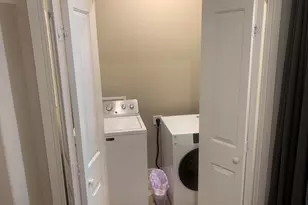 3068 Windwalker Walk, Sacramento, CA 95833 - Photo 13