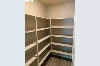 3068 Windwalker Walk, Sacramento, CA 95833 - Photo 7