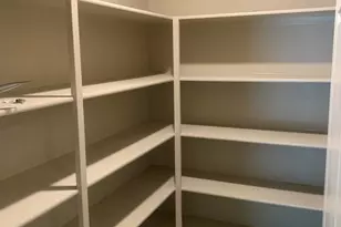 3068 Windwalker Walk, Sacramento, CA 95833 - Photo 7