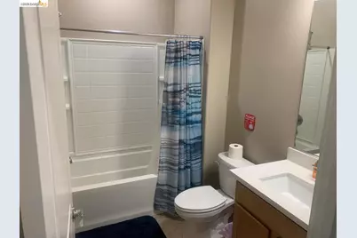 3068 Windwalker Walk, Sacramento, CA 95833 - Photo 9