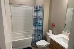 3068 Windwalker Walk, Sacramento, CA 95833 - Photo 9