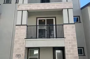 3068 Windwalker Walk, Sacramento, CA 95833 - Photo 1