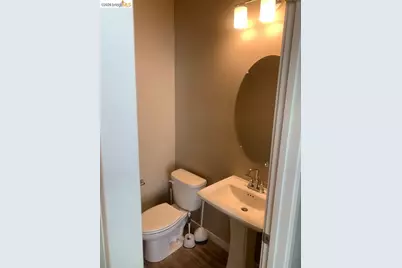 3068 Windwalker Walk, Sacramento, CA 95833 - Photo 11