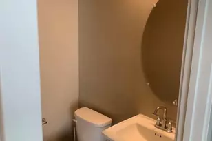 3068 Windwalker Walk, Sacramento, CA 95833 - Photo 11