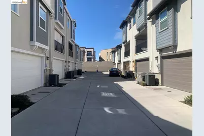 3068 Windwalker Walk, Sacramento, CA 95833 - Photo 17