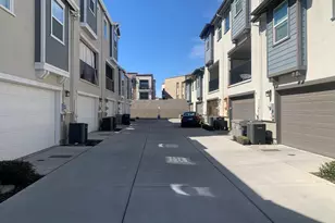 3068 Windwalker Walk, Sacramento, CA 95833 - Photo 17