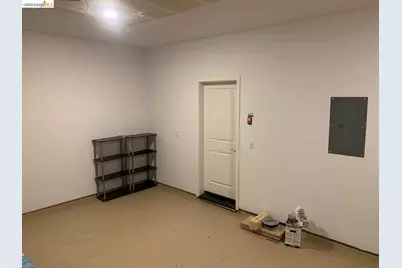 3068 Windwalker Walk, Sacramento, CA 95833 - Photo 19