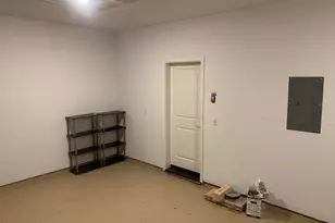 3068 Windwalker Walk, Sacramento, CA 95833 - Photo 19