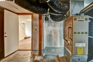 1822 Clinton Ave, Alameda, CA 94501 - Photo 23