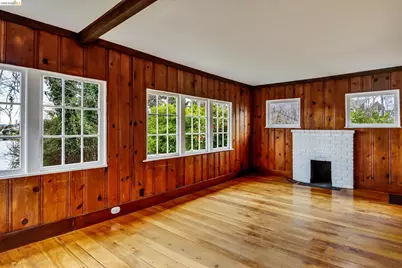 1822 Clinton Ave, Alameda, CA 94501 - Photo 43