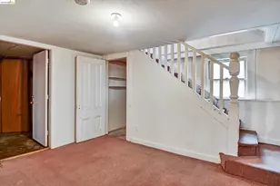 1822 Clinton Ave, Alameda, CA 94501 - Photo 21