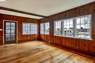 1822 Clinton Ave, Alameda, CA 94501 - Photo 57