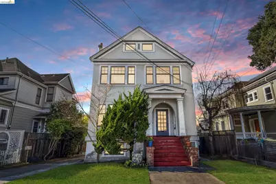 1822 Clinton Ave, Alameda, CA 94501 - Photo 27